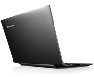 Lenovo B51-80 i3-6100U/4GB/120/DVD-RW/Win10X R5 M330 - 288524 - zdjęcie 4